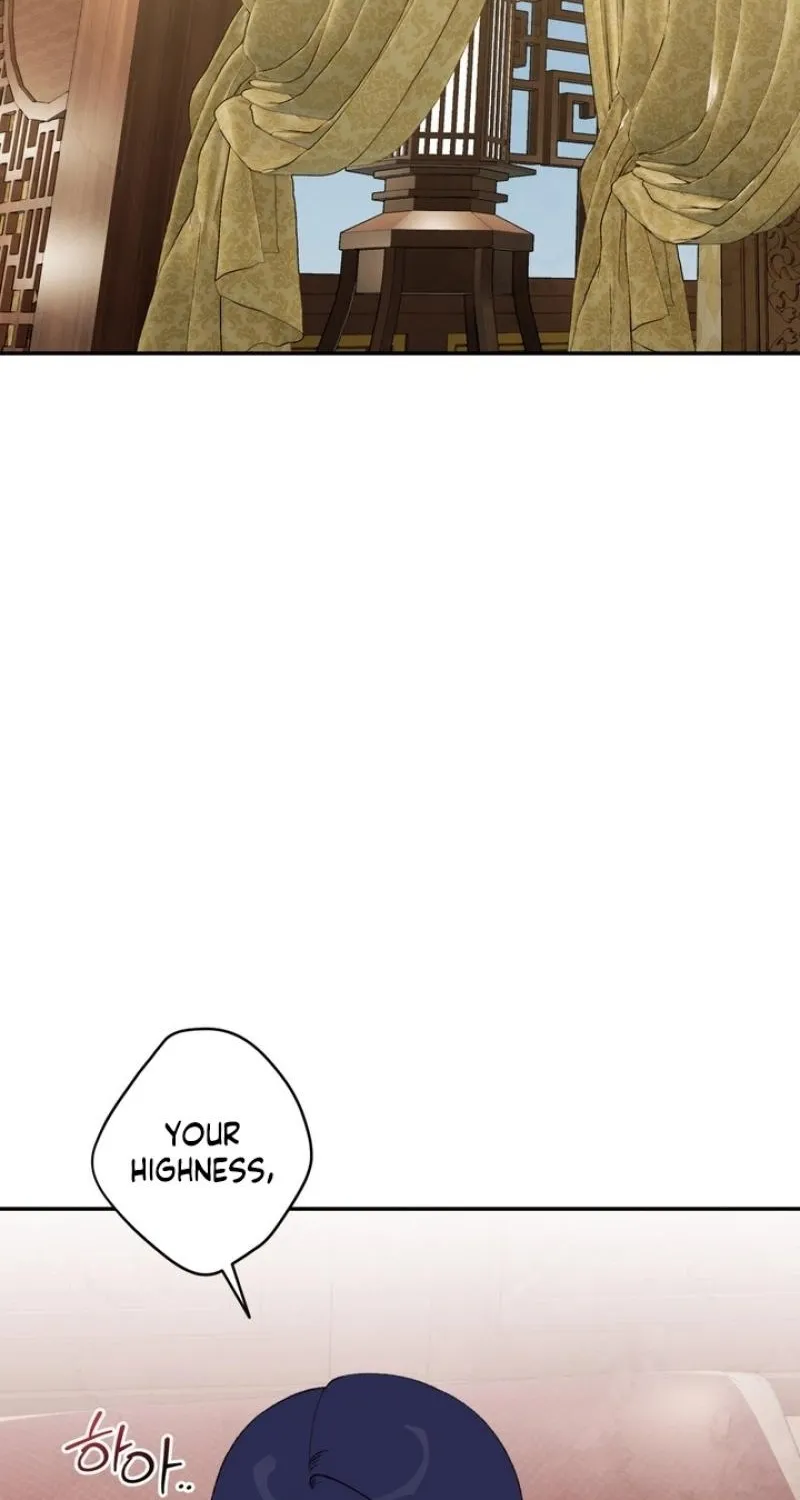 Chapter 10 - Image 2