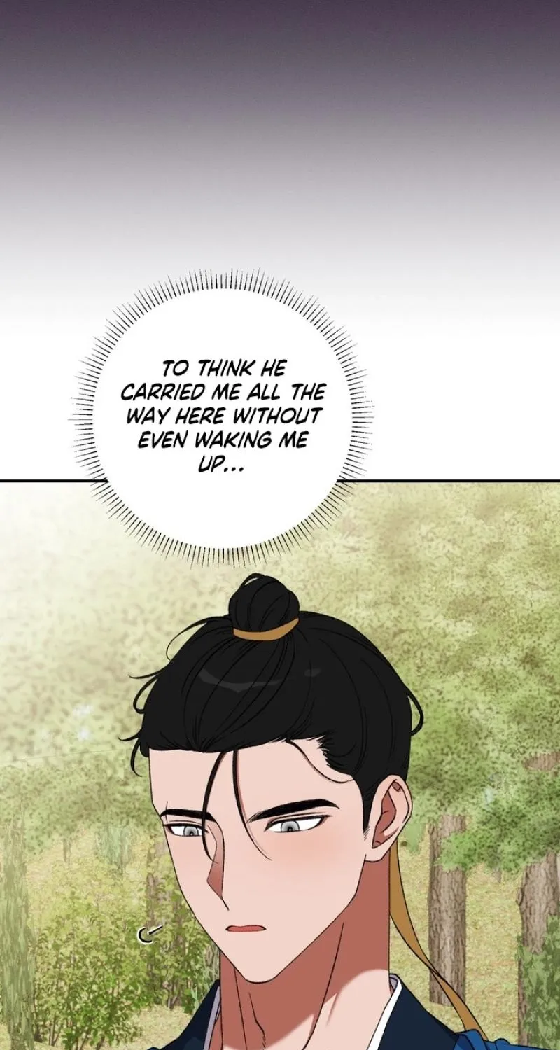 Chapter 10 - Image 31