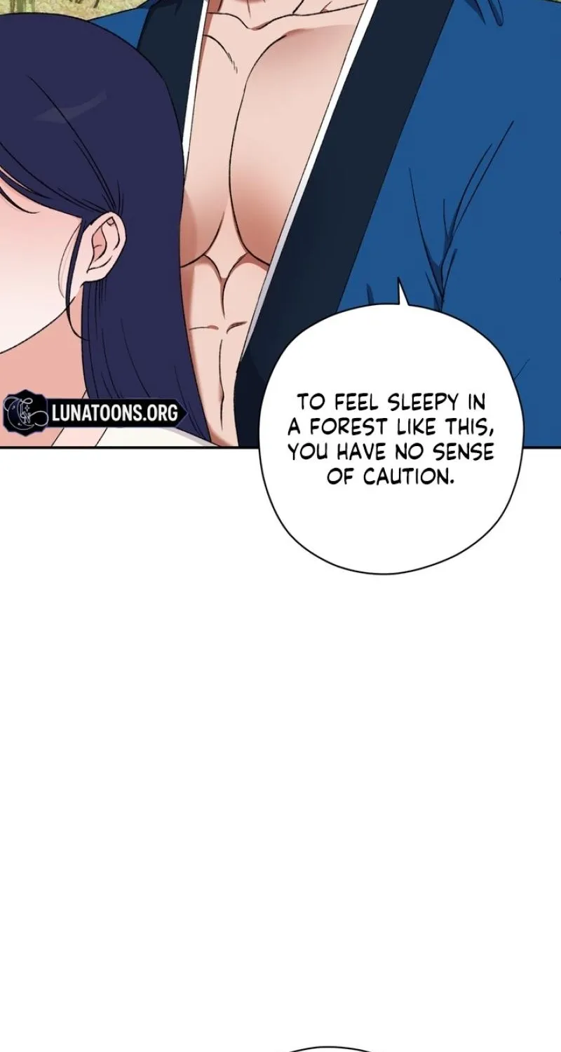 Chapter 10 - Image 32