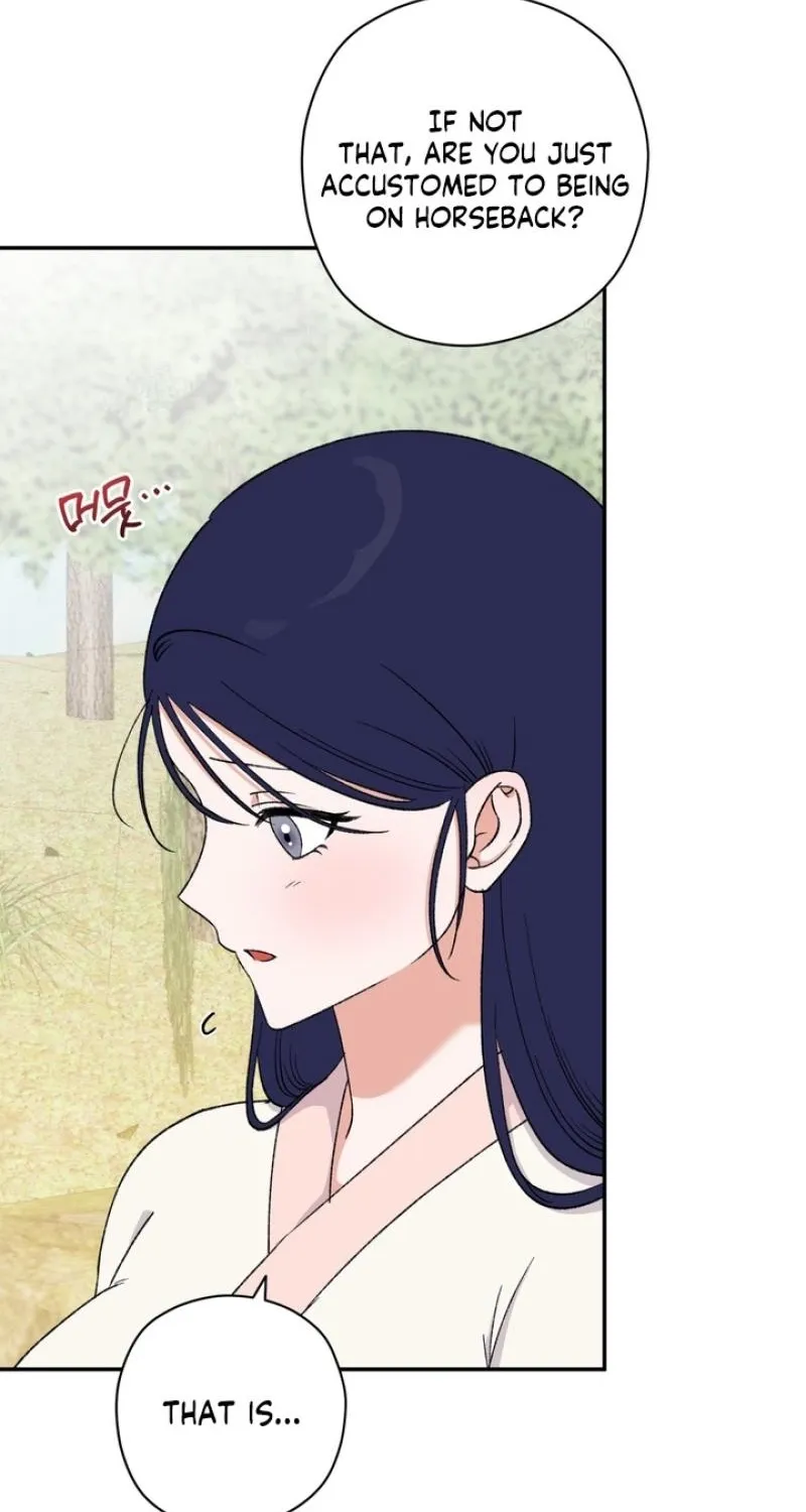 Chapter 10 - Image 33
