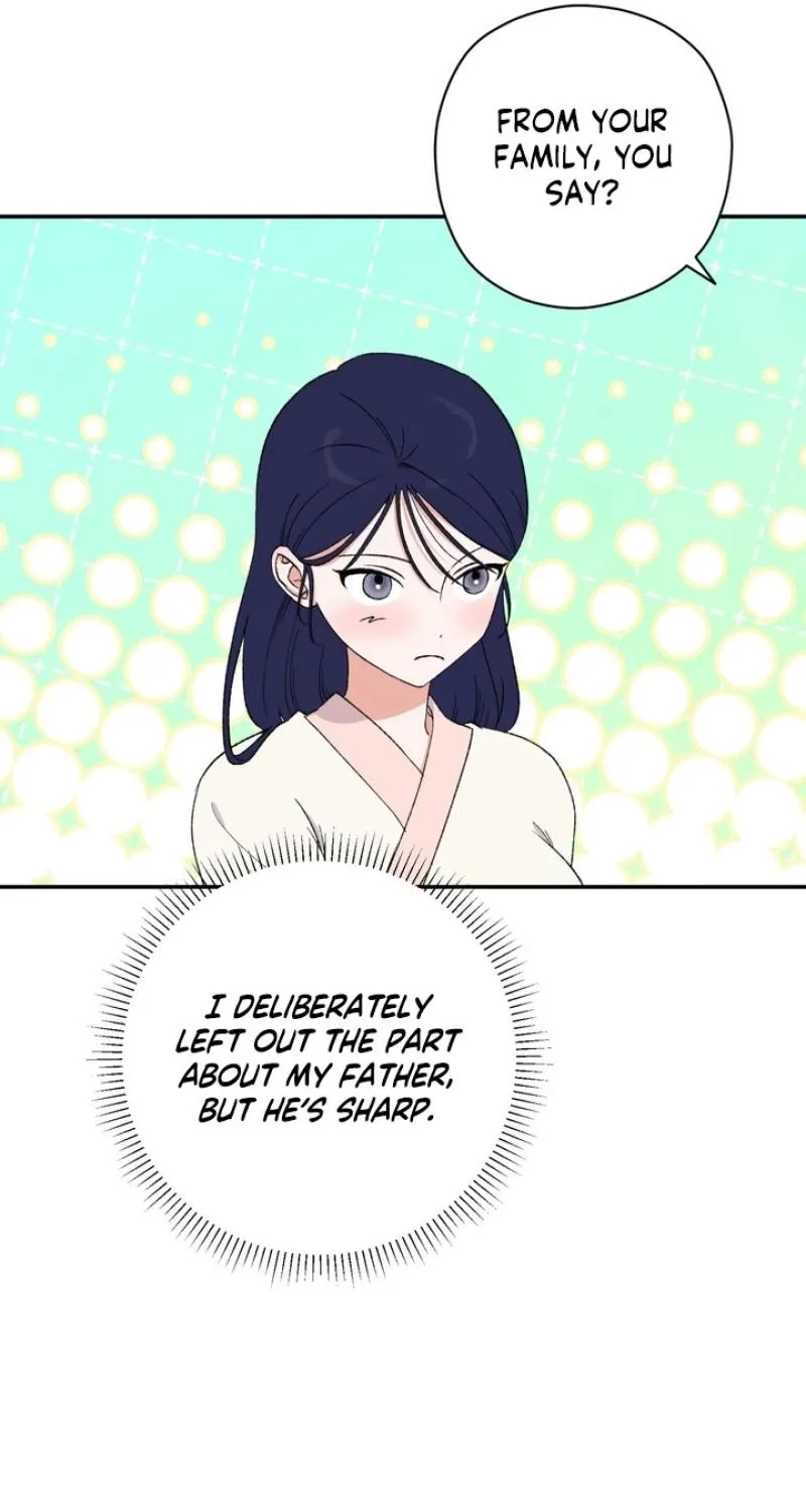 Chapter 10 - Image 37
