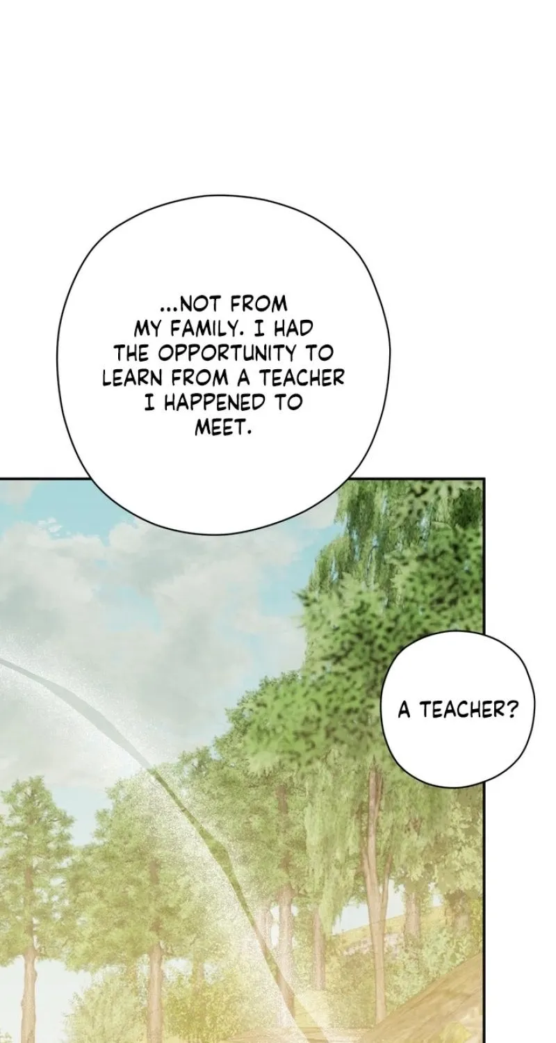 Chapter 10 - Image 38