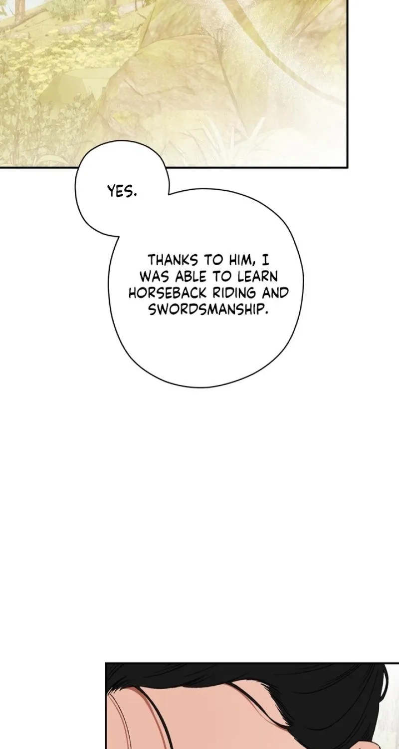 Chapter 10 - Image 39