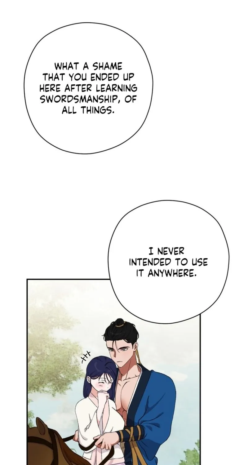Chapter 10 - Image 41