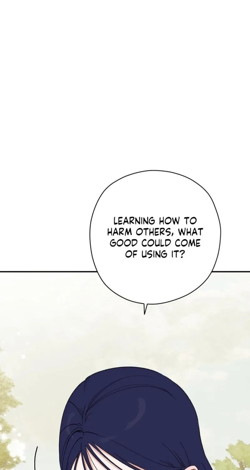 Chapter 10 - Image 43