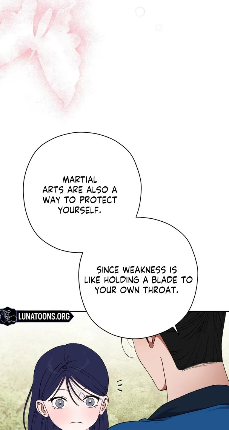 Chapter 10 - Image 47