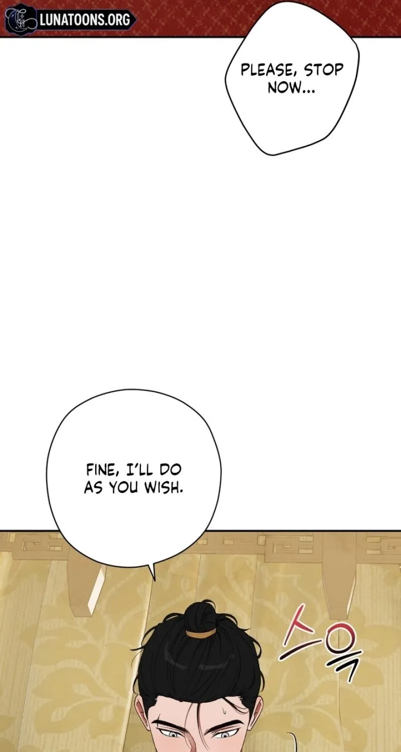 Chapter 10 - Image 4