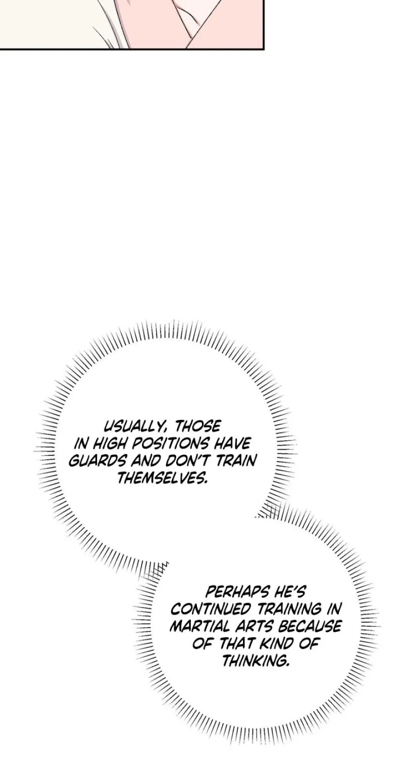 Chapter 10 - Image 50