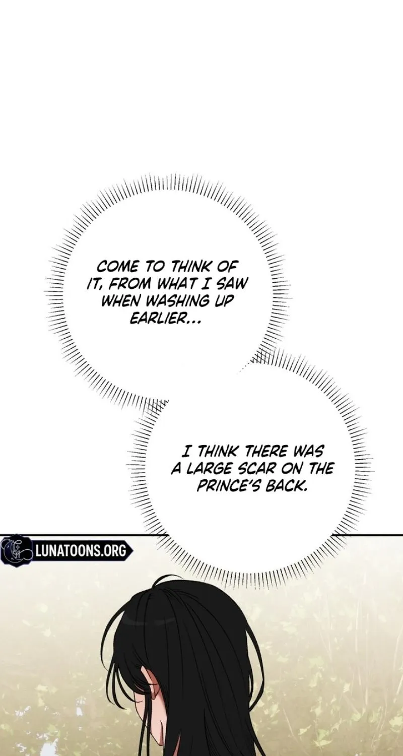 Chapter 10 - Image 52
