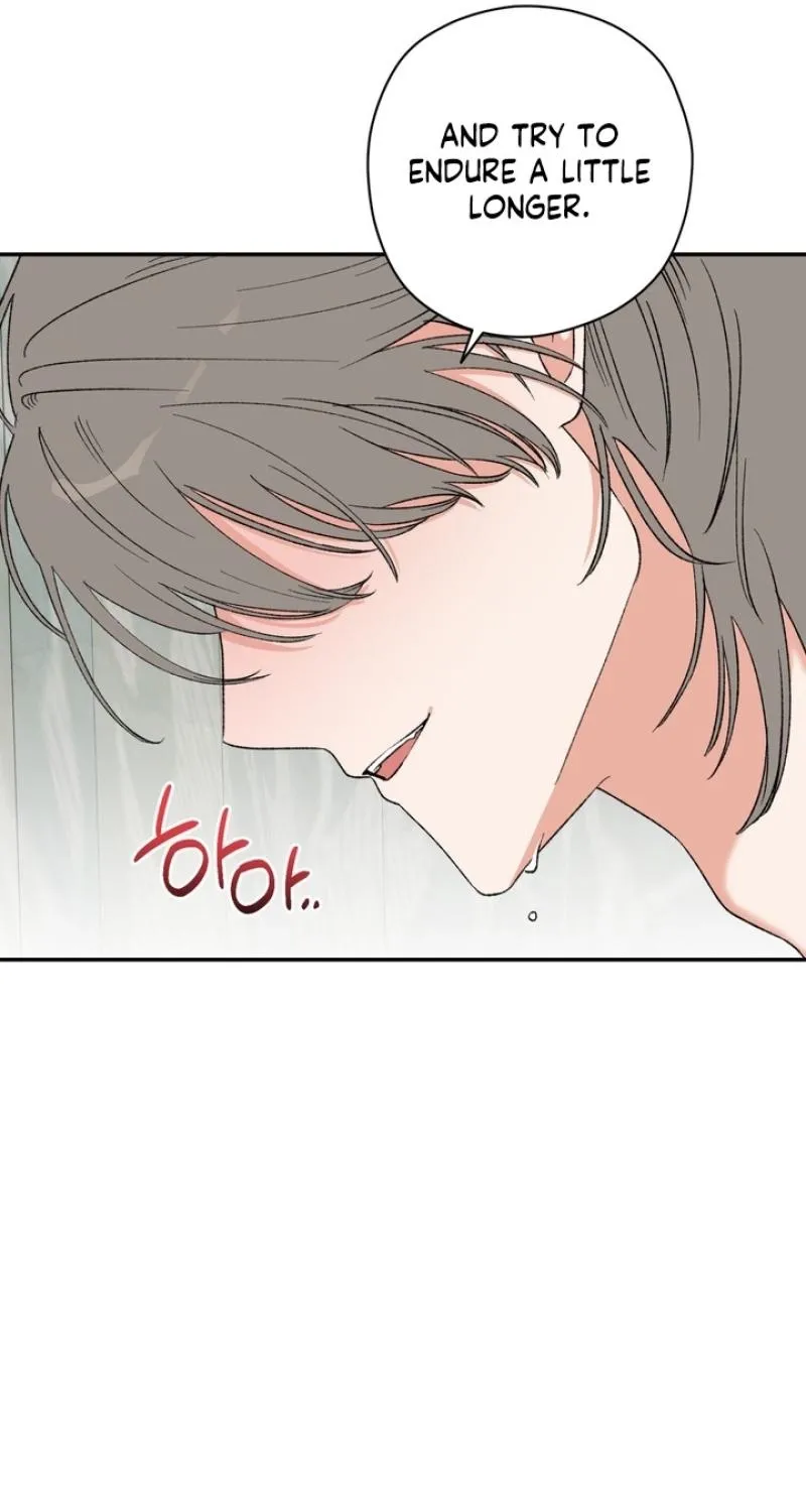 Chapter 10 - Image 61