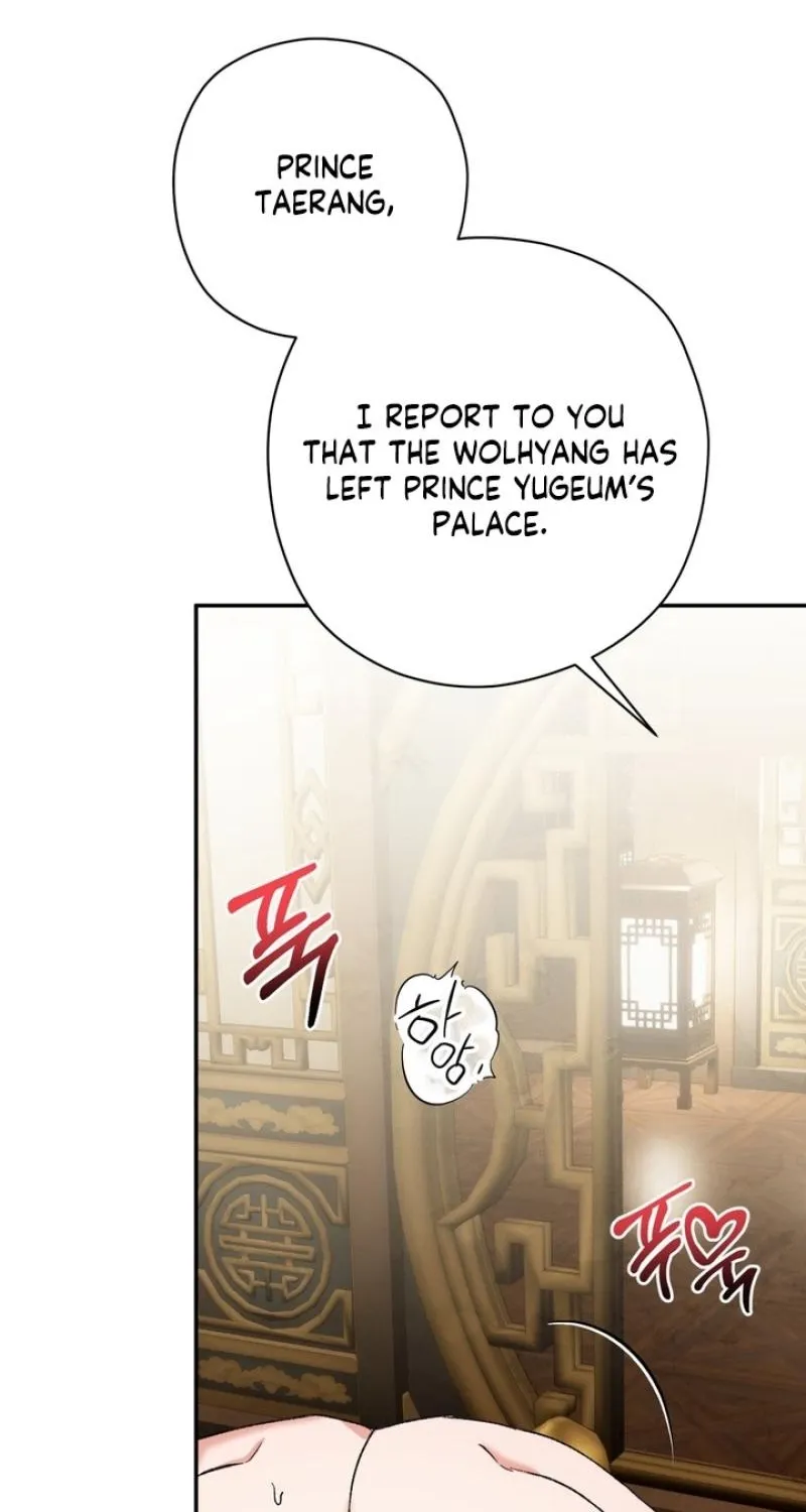 Chapter 10 - Image 64