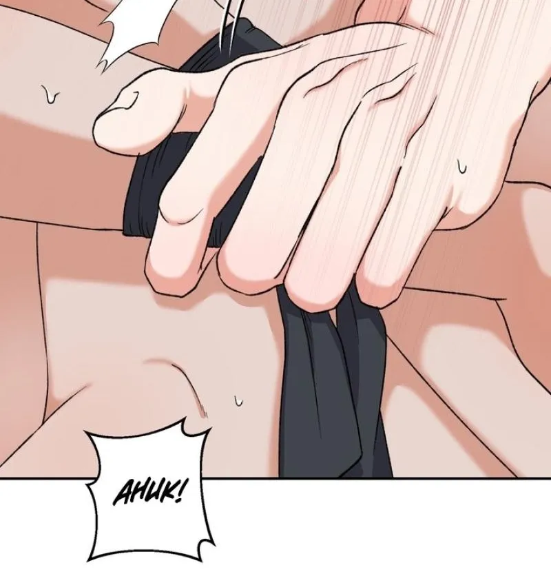 Chapter 10 - Image 66