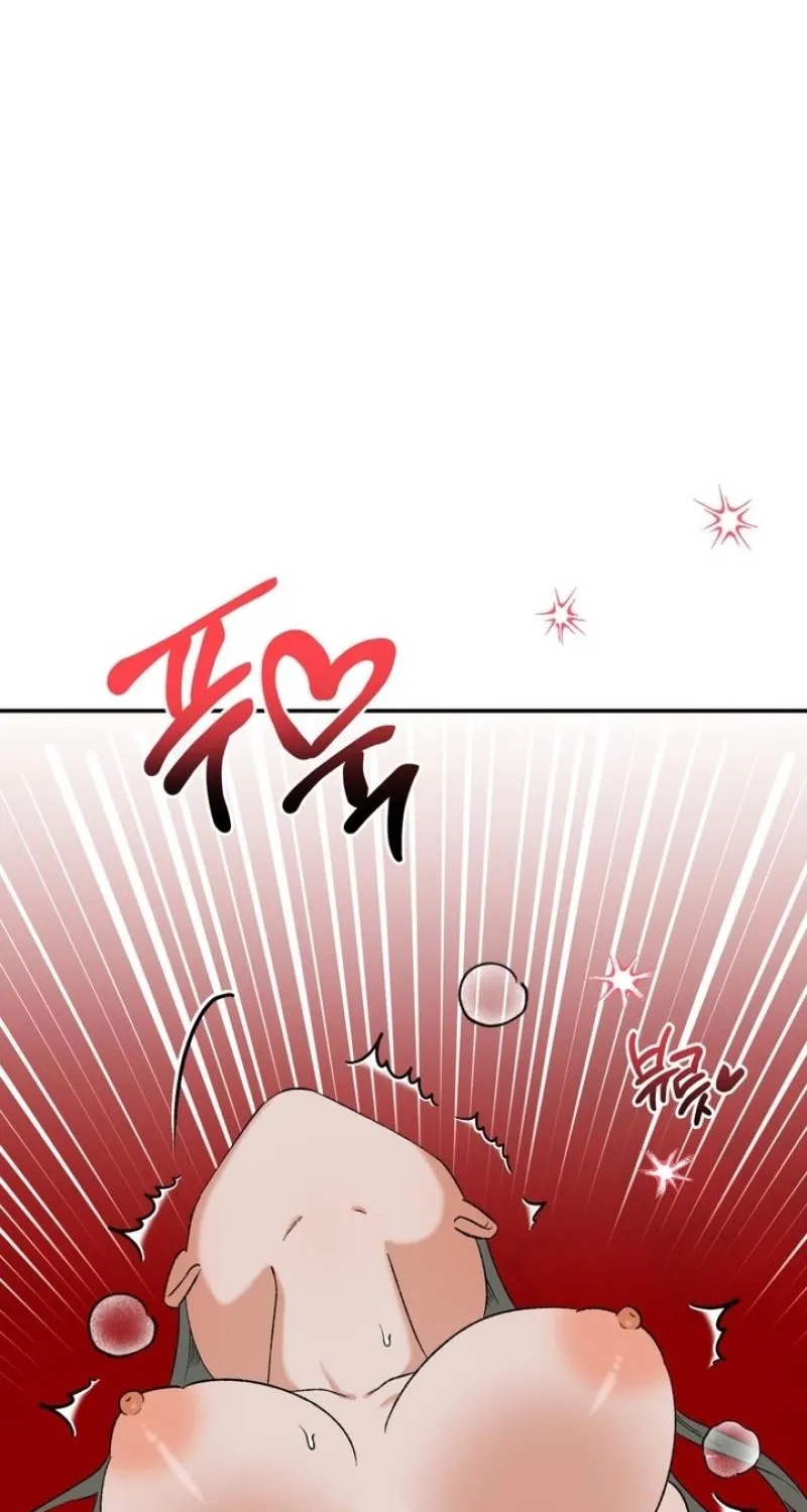 Chapter 10 - Image 67