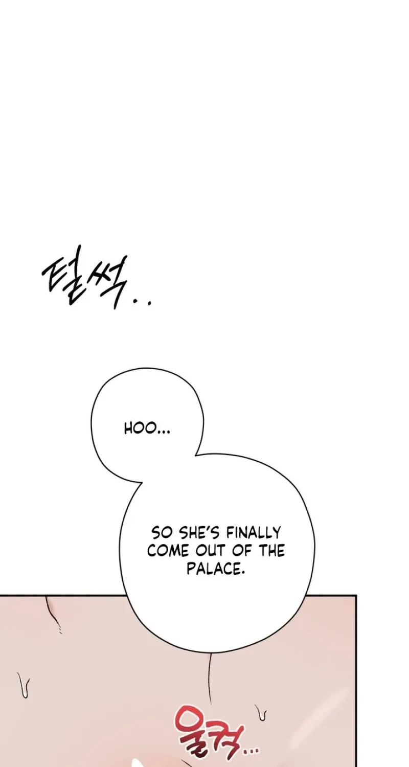 Chapter 10 - Image 69