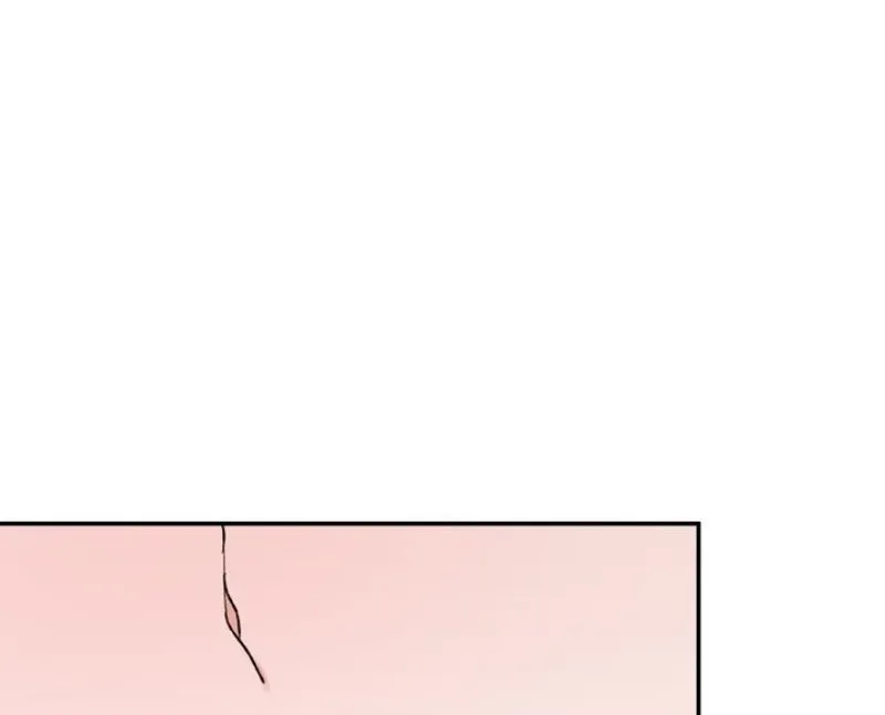 Chapter 10 - Image 6