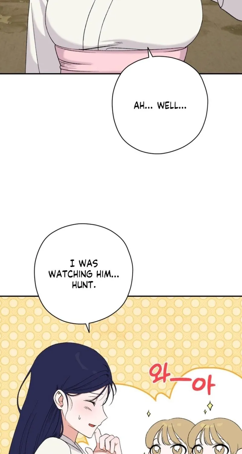 Chapter 10 - Image 75