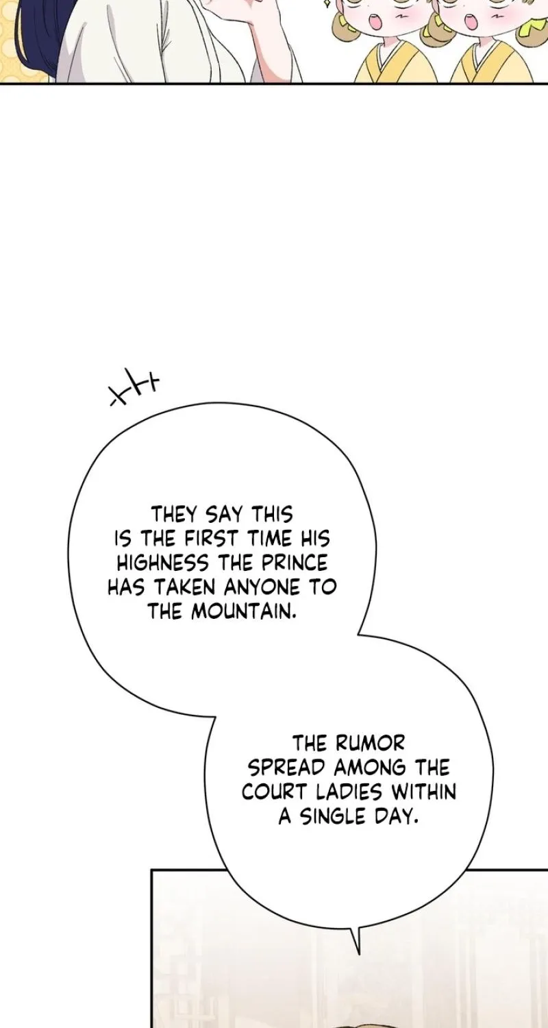 Chapter 10 - Image 76