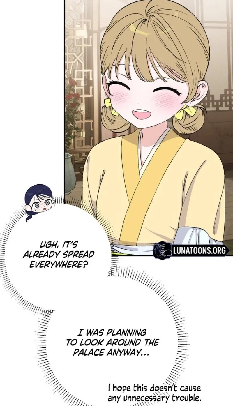 Chapter 10 - Image 77