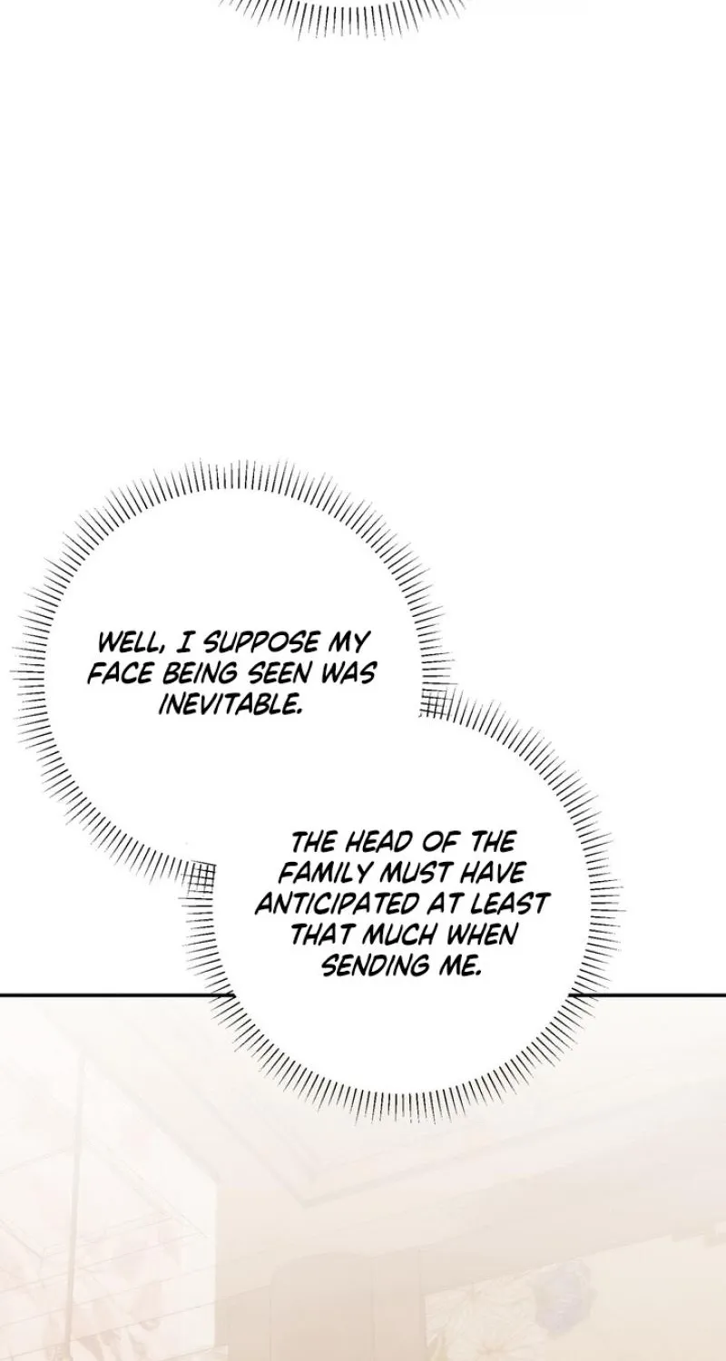 Chapter 10 - Image 78