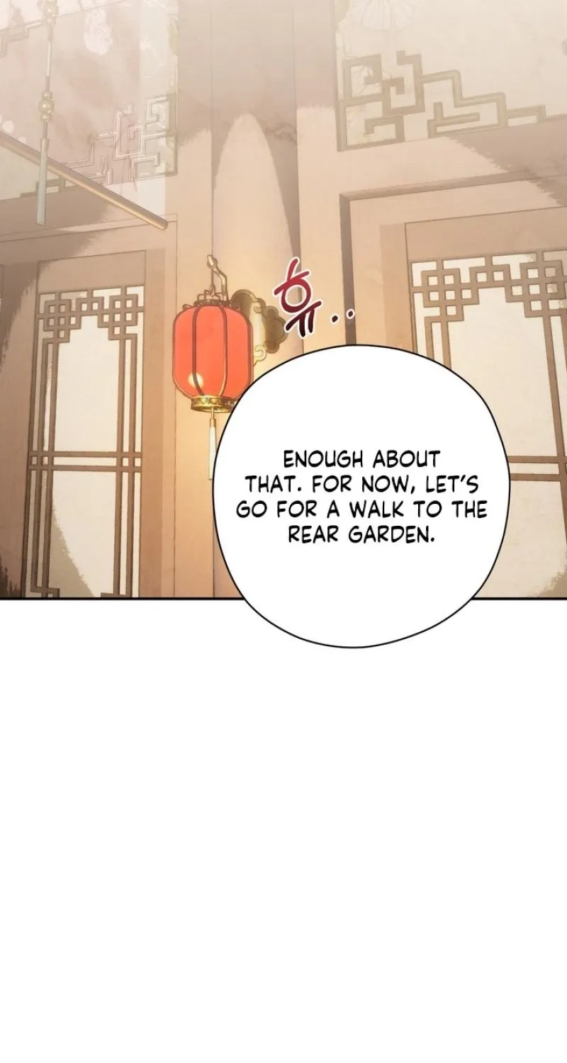 Chapter 10 - Image 79