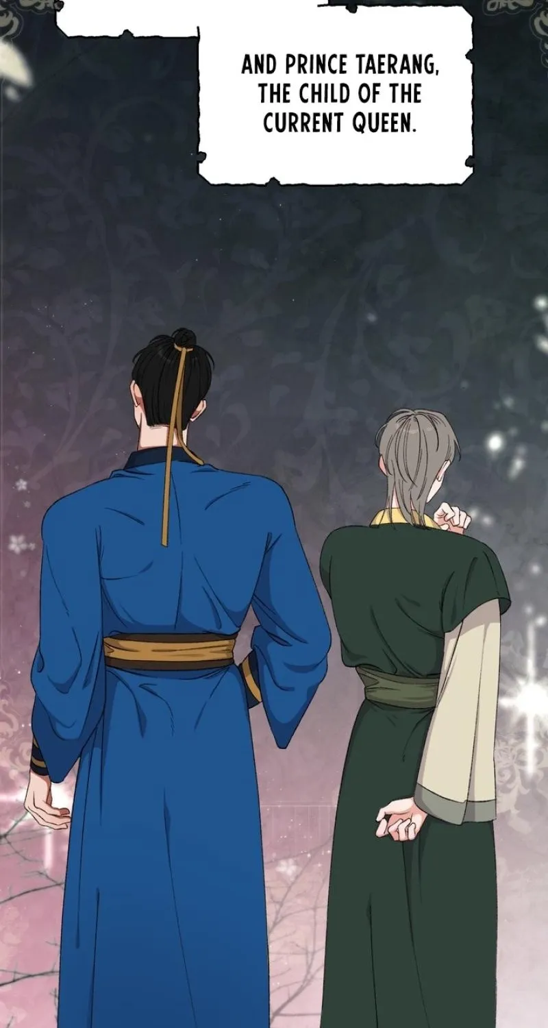 Chapter 10 - Image 81