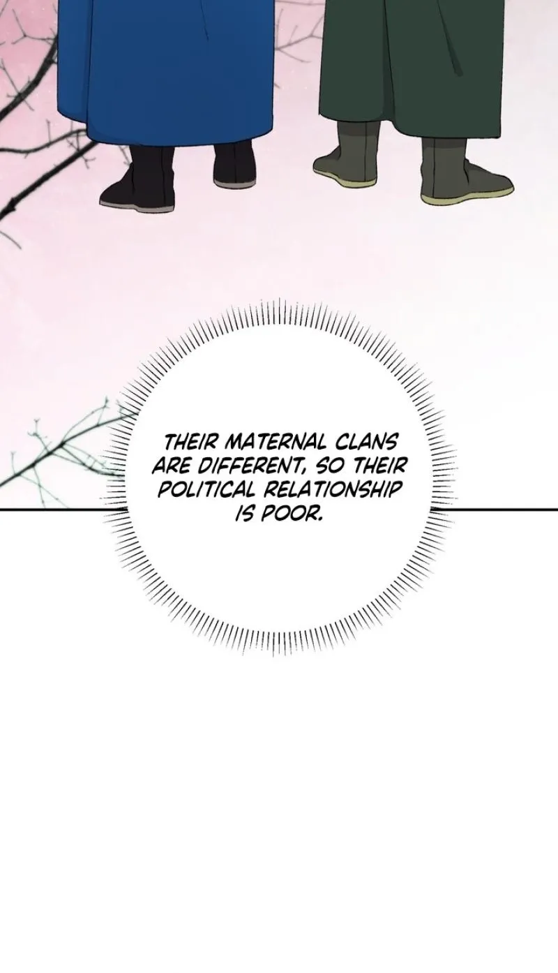 Chapter 10 - Image 82