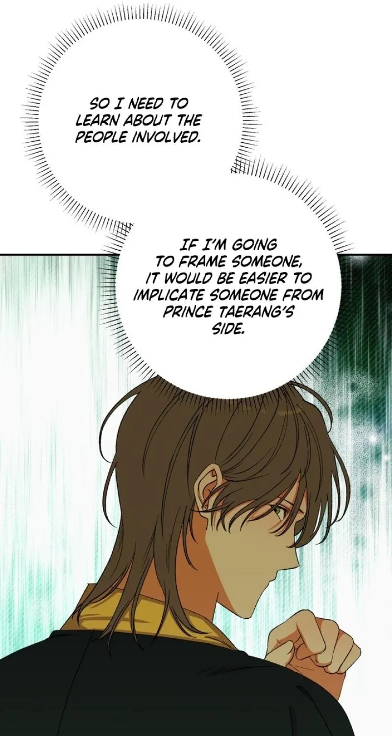 Chapter 10 - Image 83