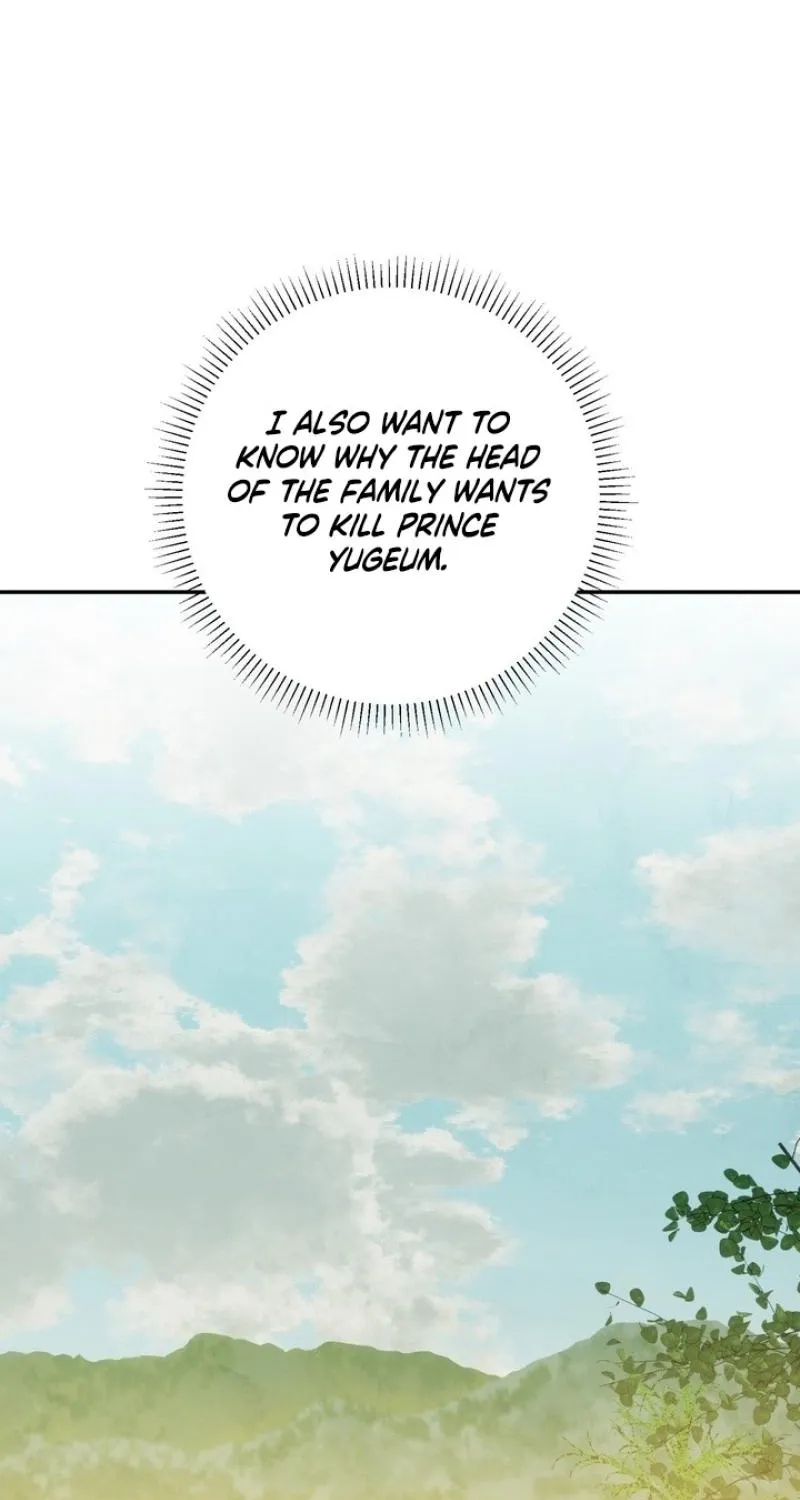 Chapter 10 - Image 85