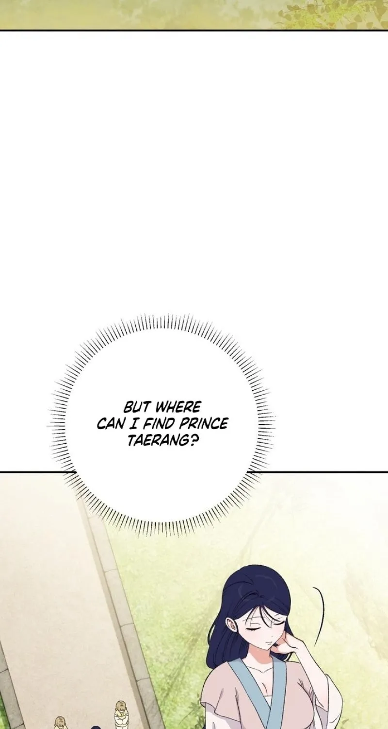 Chapter 10 - Image 86