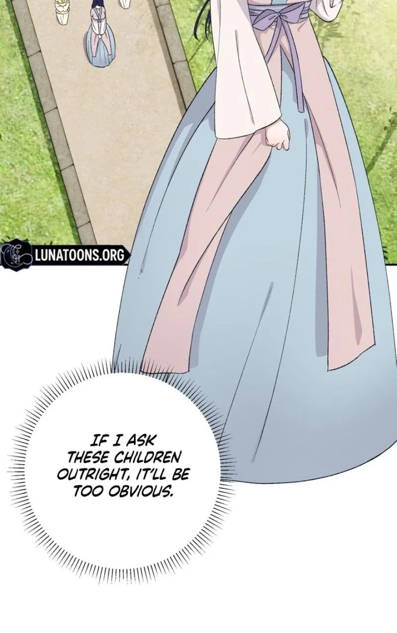 Chapter 10 - Image 87