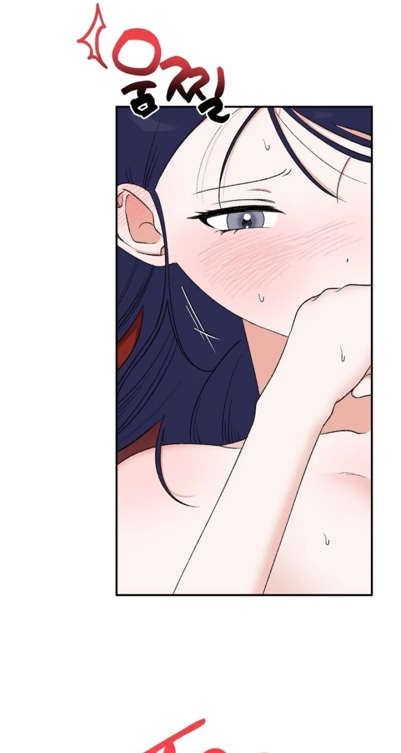 Chapter 10 - Image 8