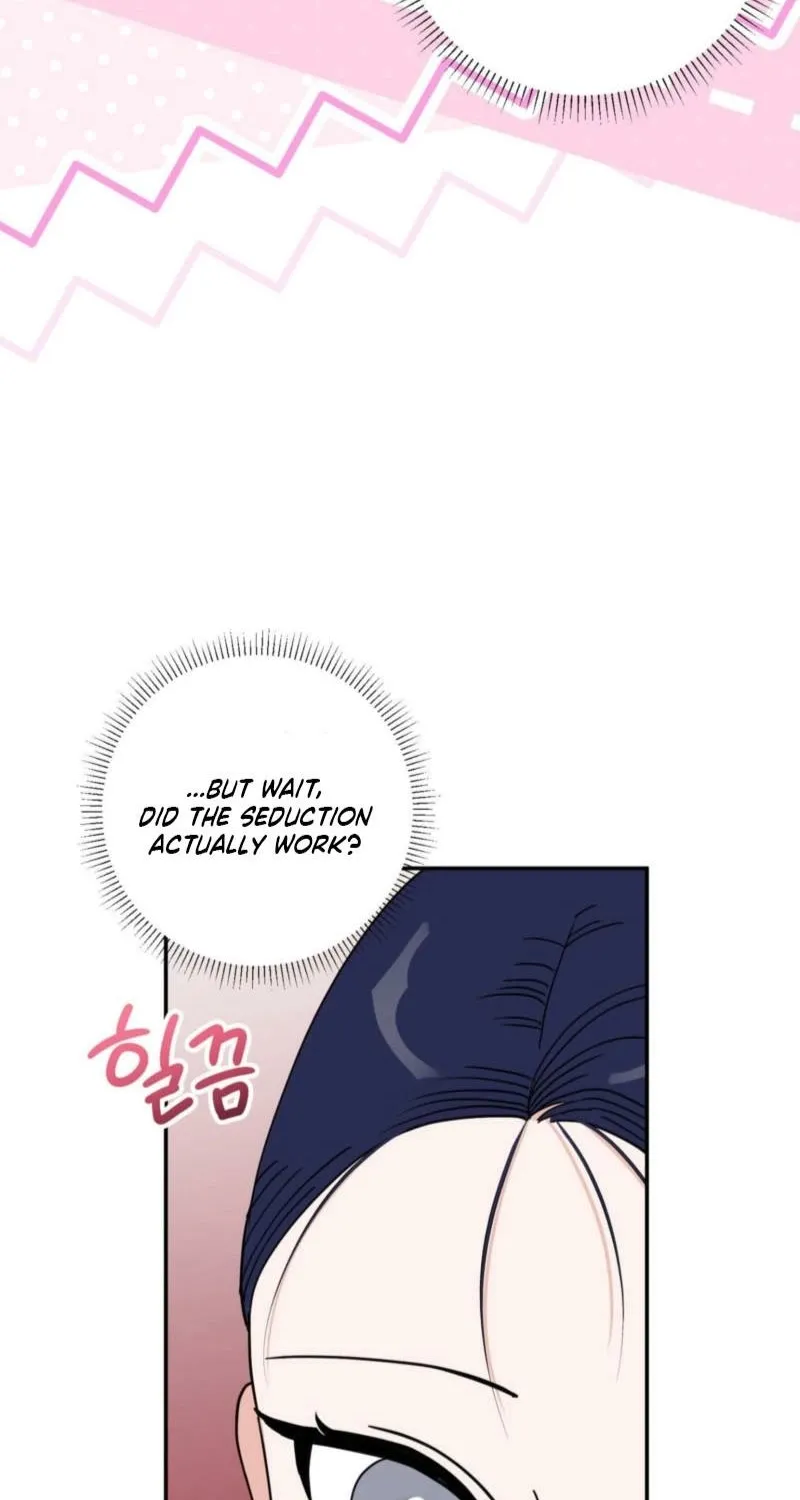 Chapter 2 - Image 102