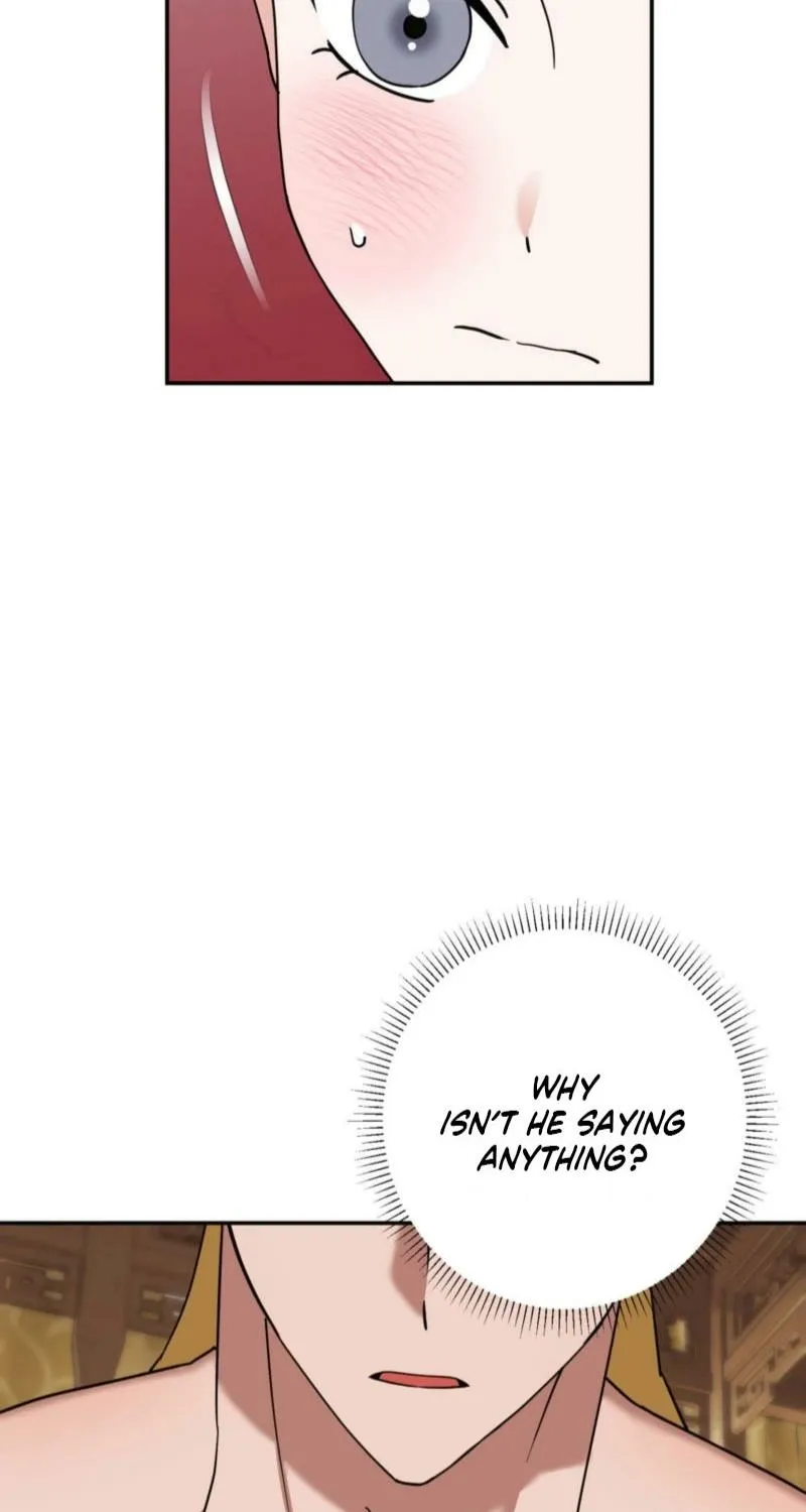 Chapter 2 - Image 103