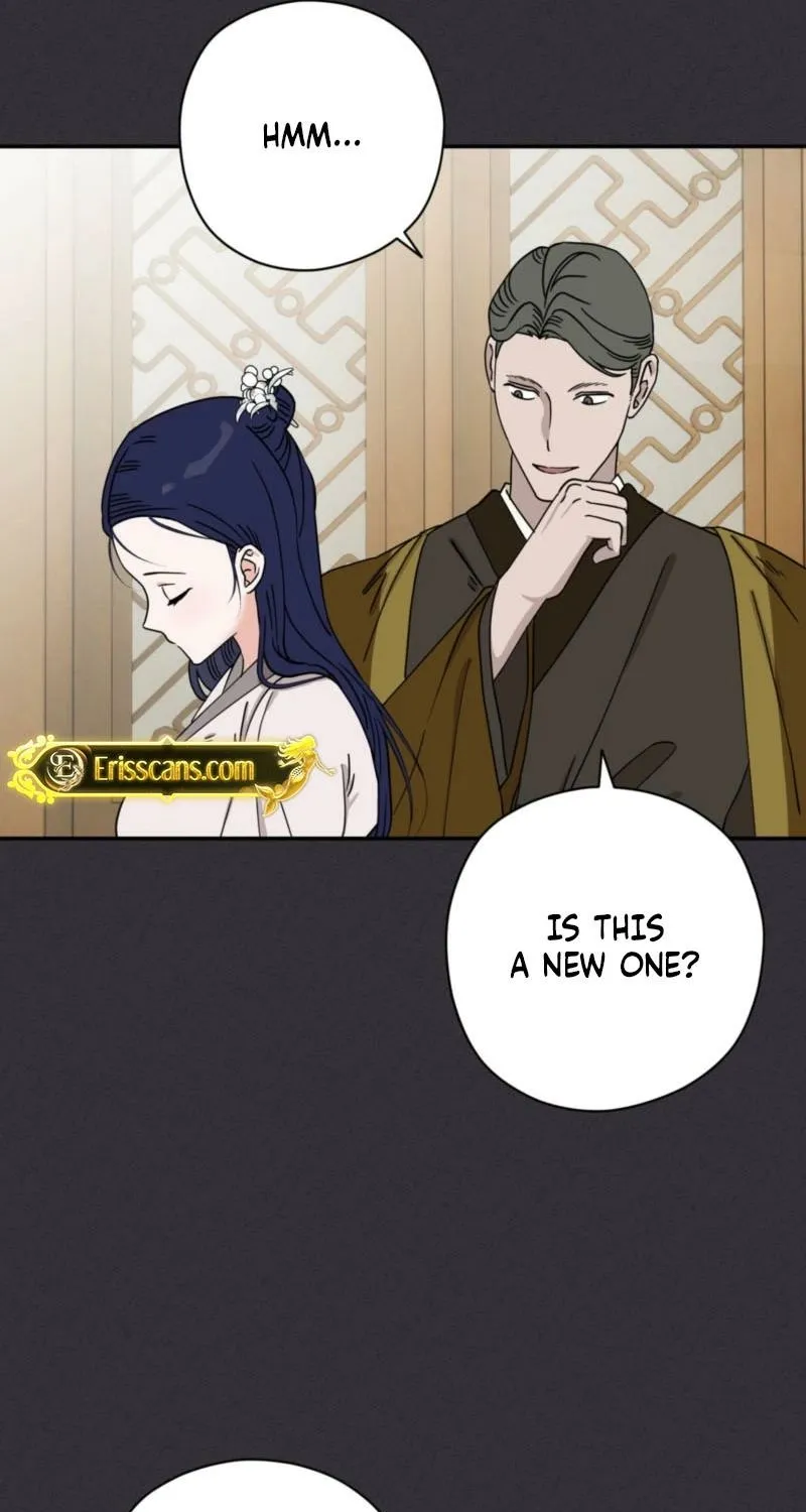 Chapter 2 - Image 11
