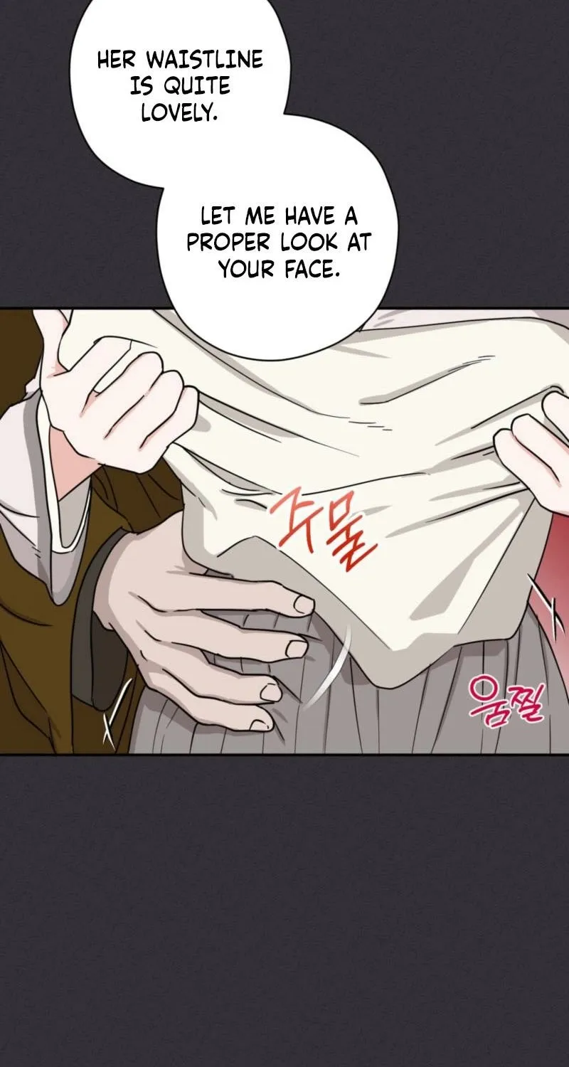 Chapter 2 - Image 12