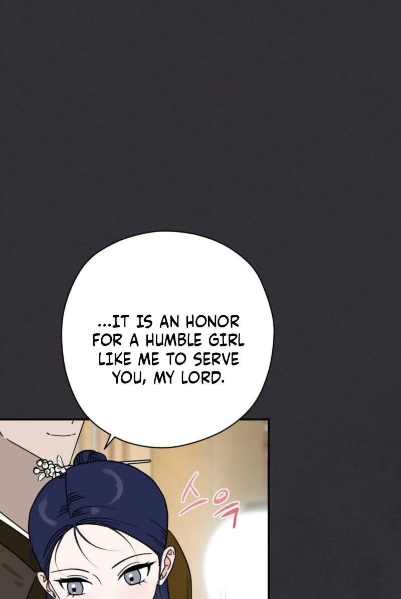 Chapter 2 - Image 15