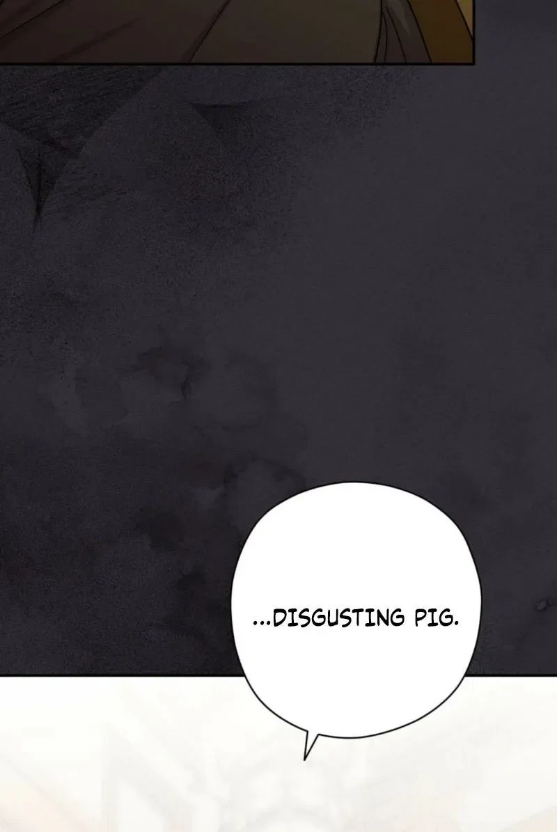 Chapter 2 - Image 20