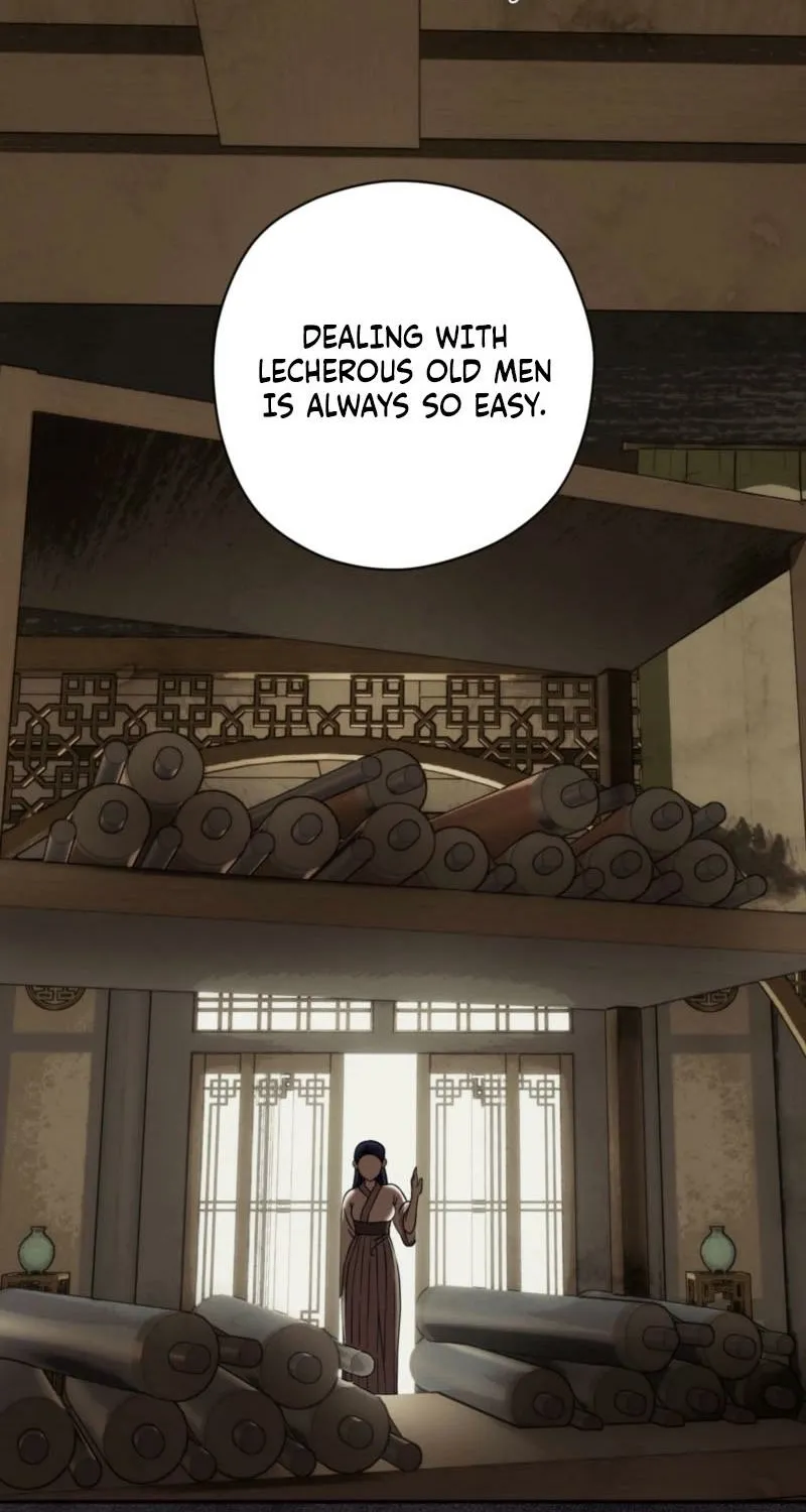 Chapter 2 - Image 24