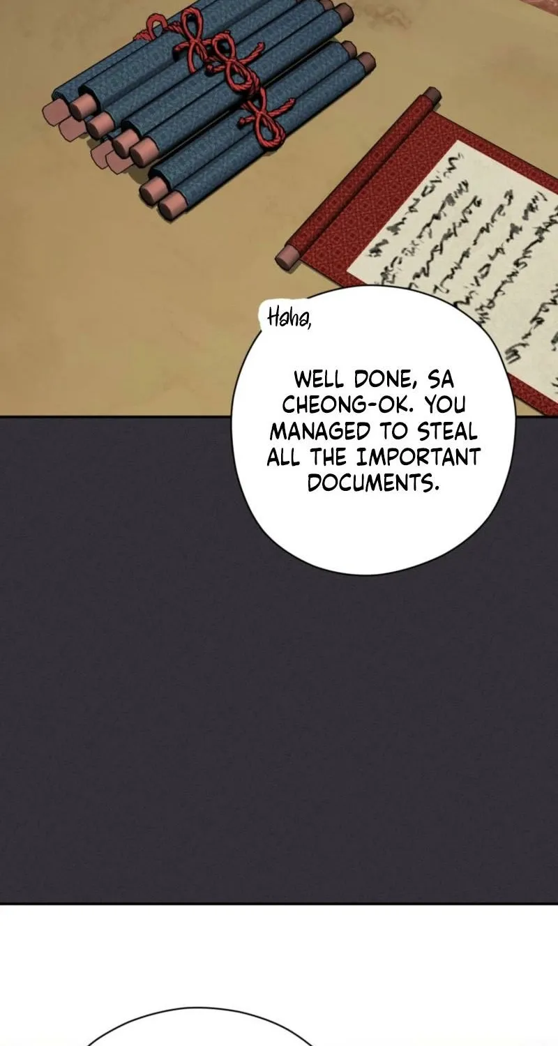 Chapter 2 - Image 28