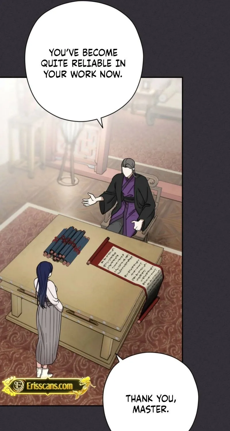 Chapter 2 - Image 31
