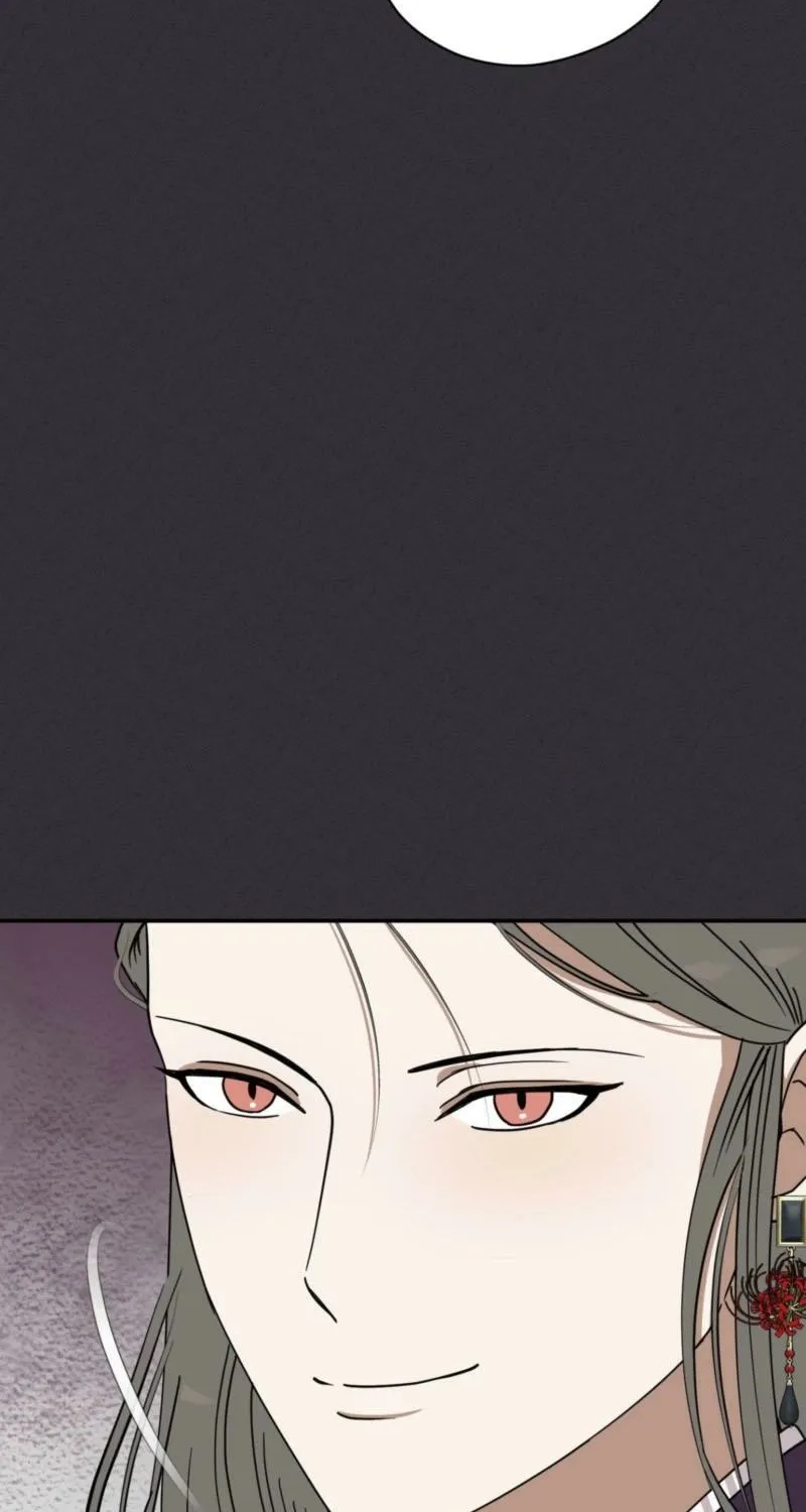 Chapter 2 - Image 32