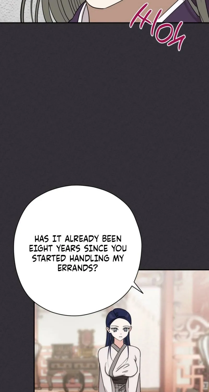 Chapter 2 - Image 33