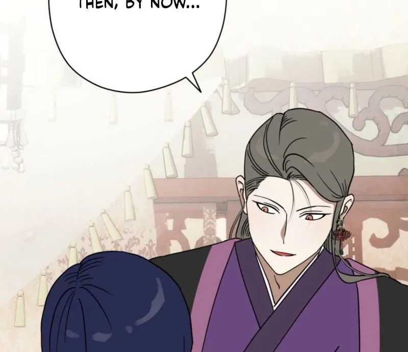 Chapter 2 - Image 35