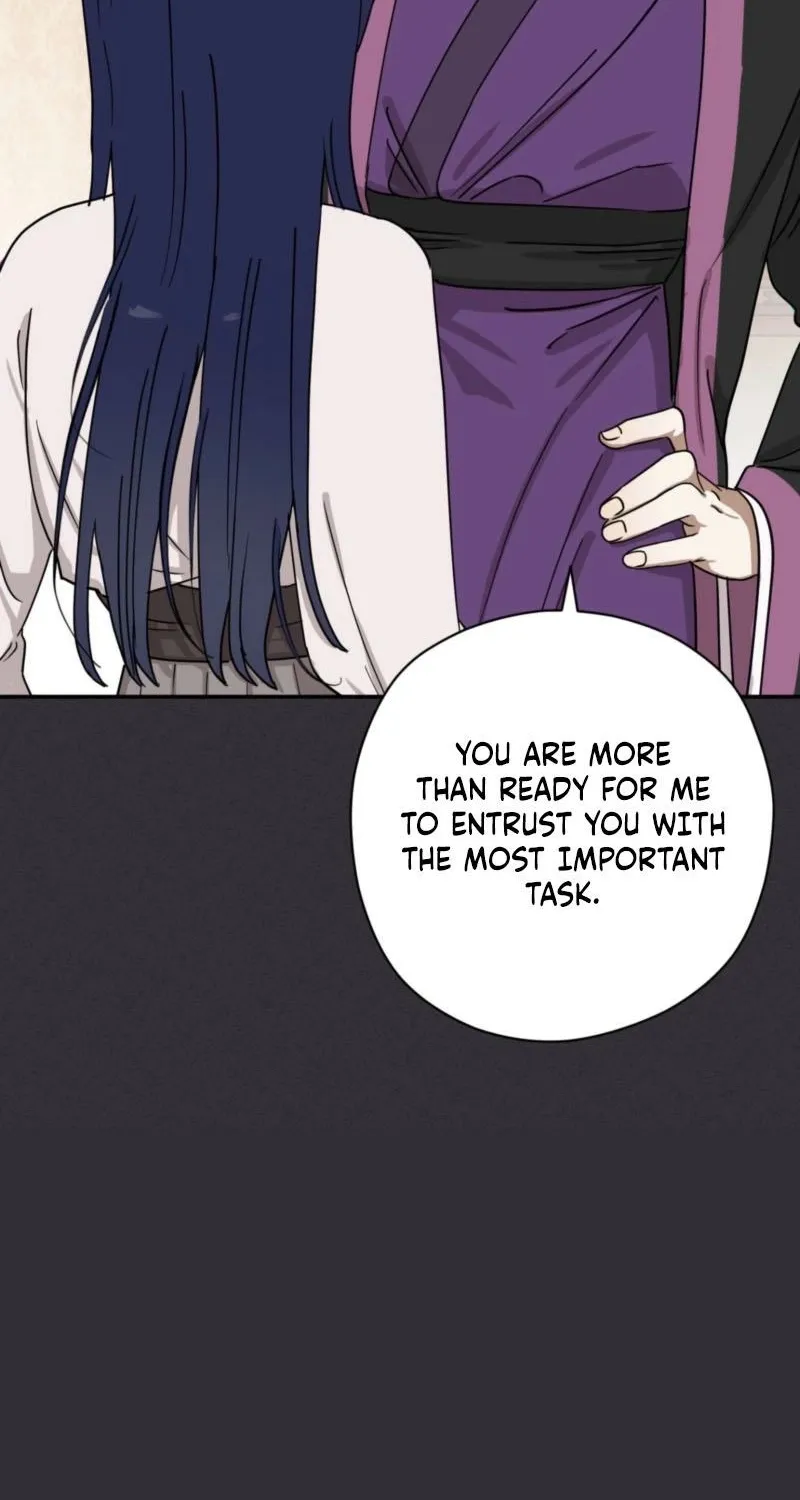 Chapter 2 - Image 36