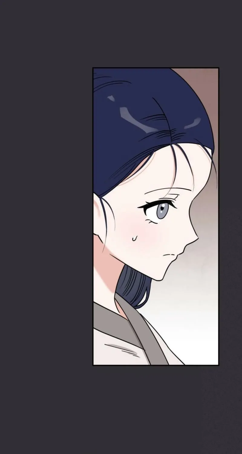 Chapter 2 - Image 37