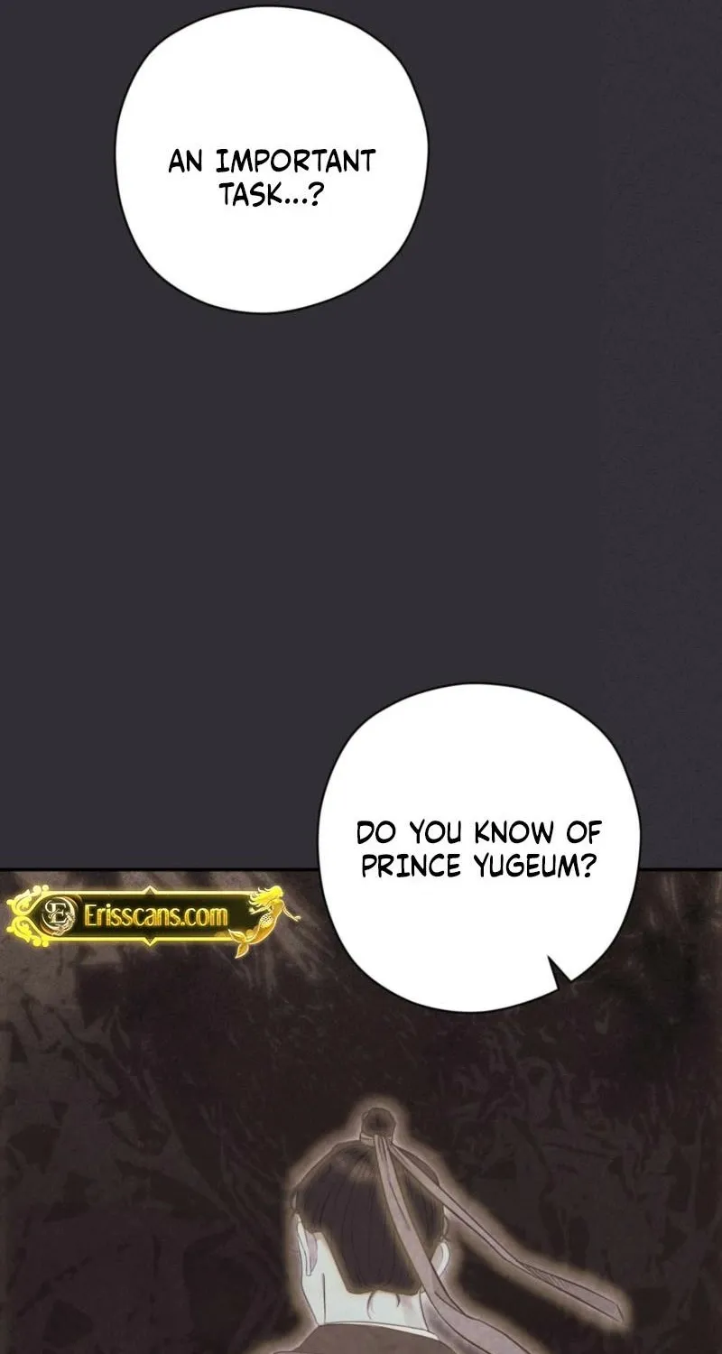 Chapter 2 - Image 38