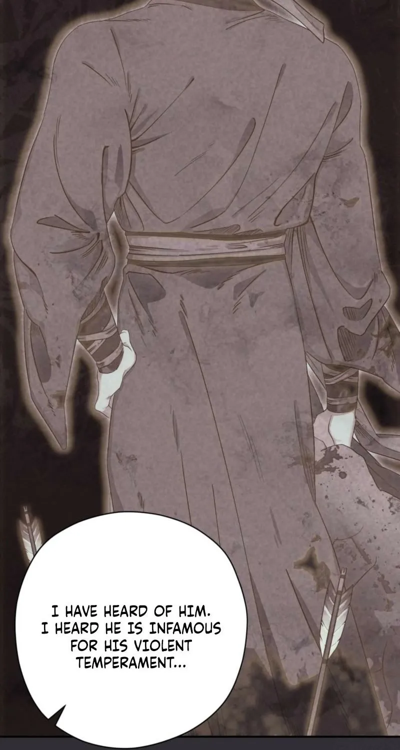 Chapter 2 - Image 39