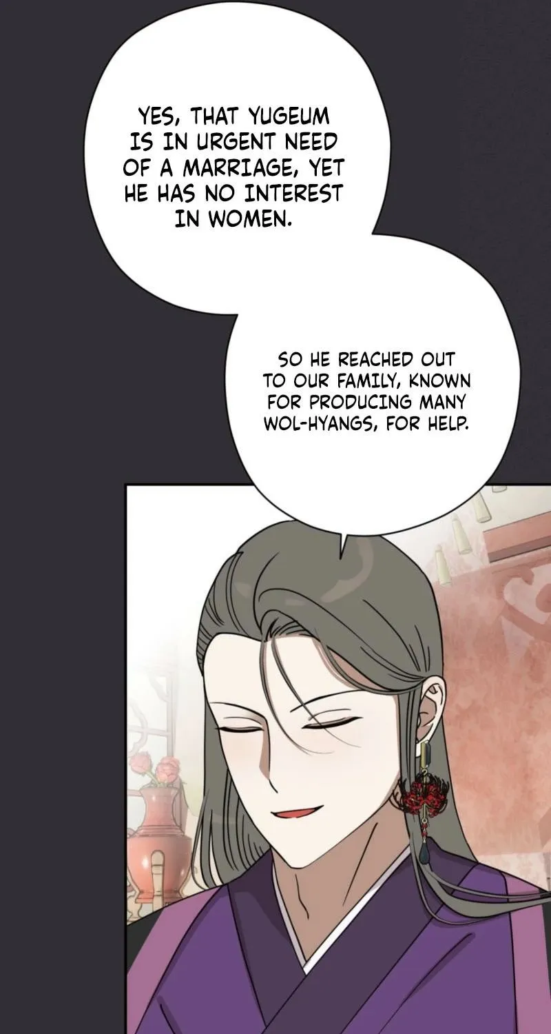 Chapter 2 - Image 41