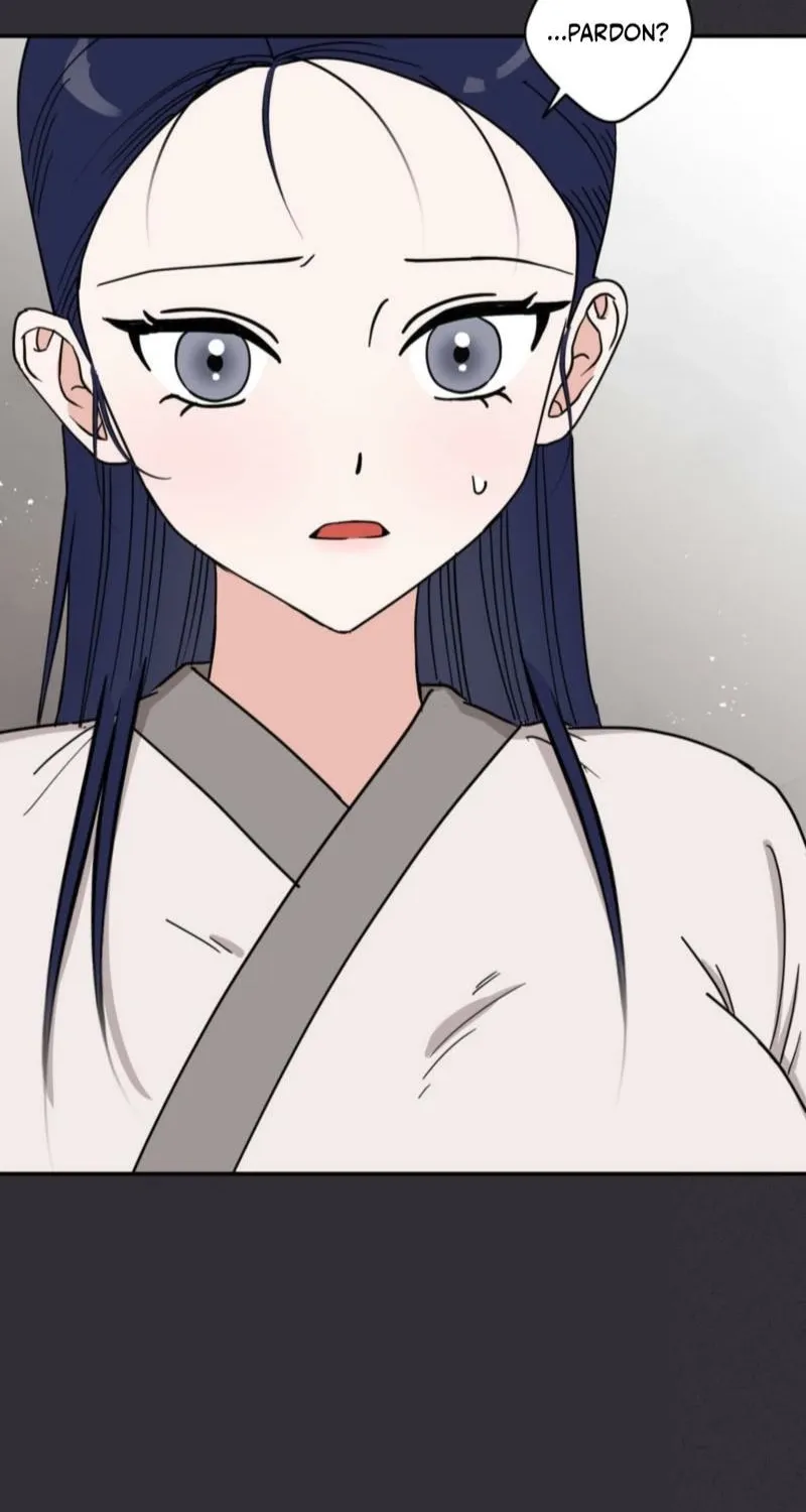 Chapter 2 - Image 44