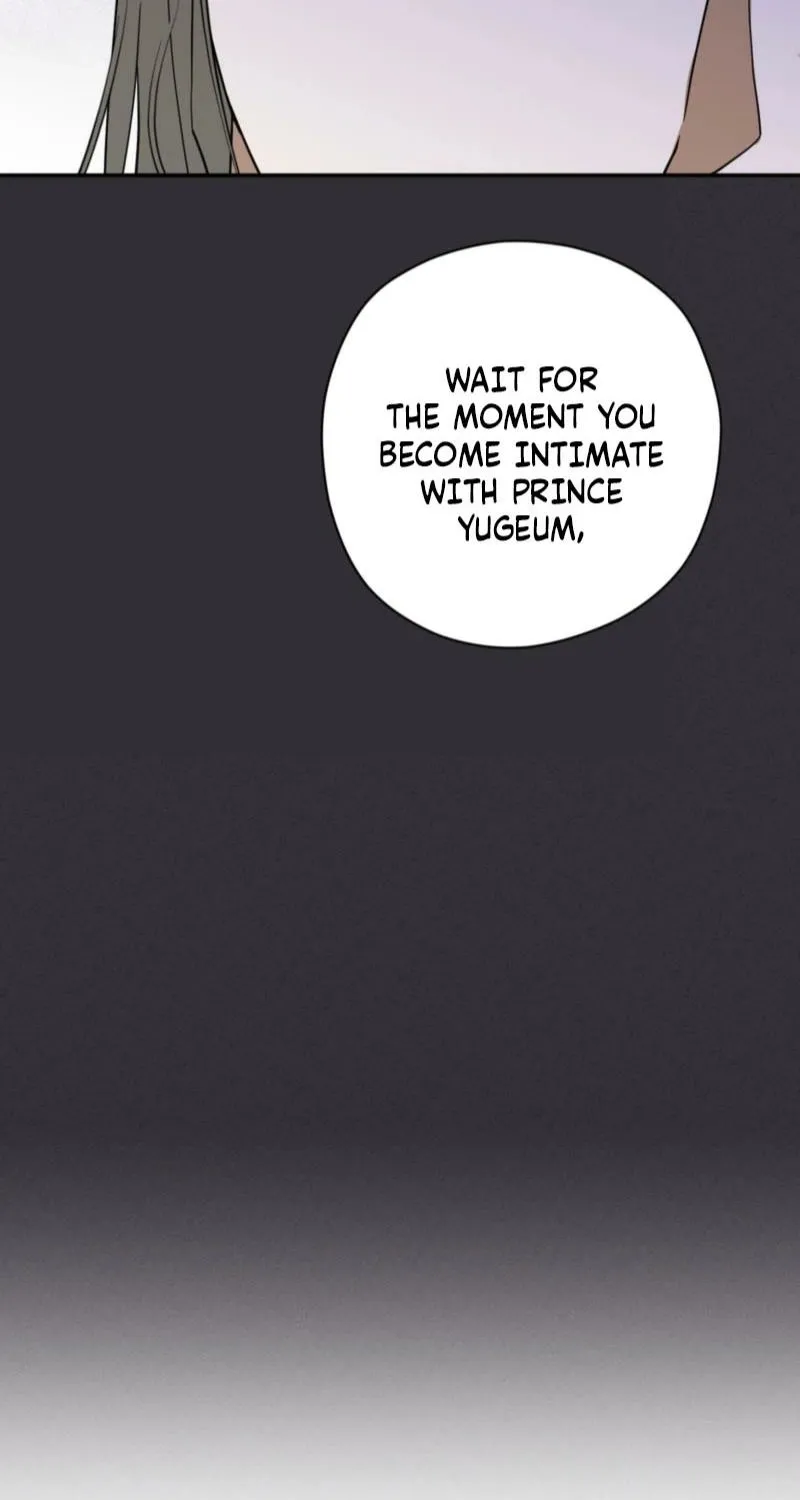 Chapter 2 - Image 47